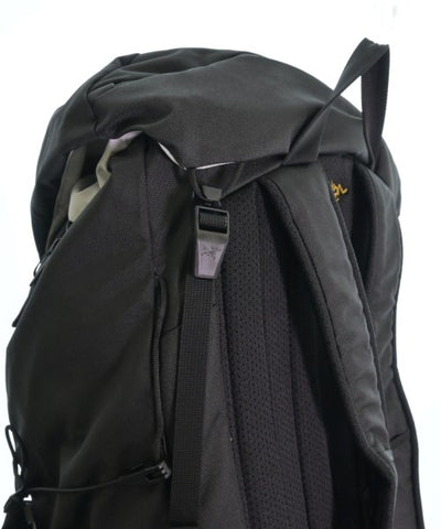 ARC'TERYX Backpacks