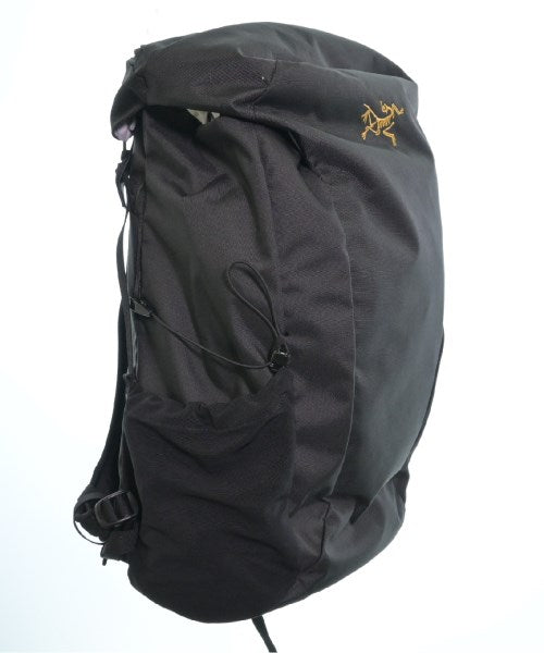 ARC'TERYX Backpacks