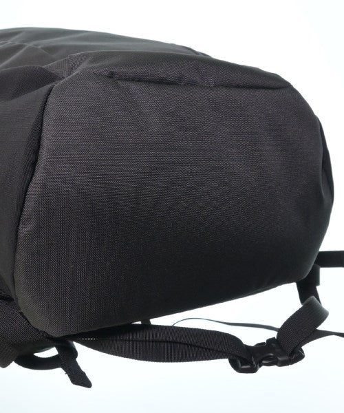 ARC'TERYX Backpacks