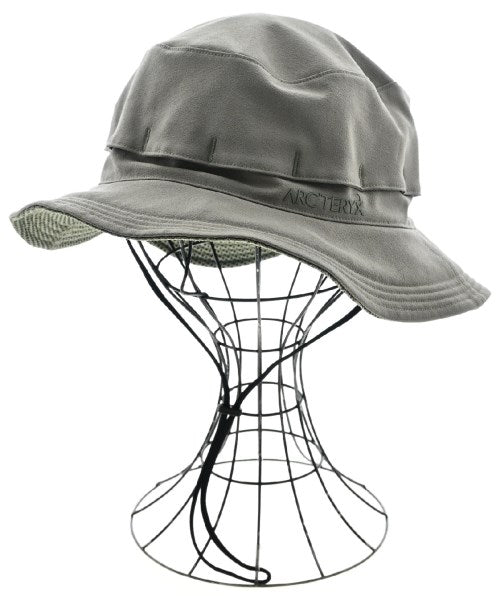 ARC'TERYX Hats