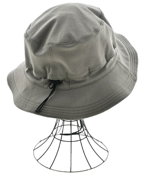 ARC'TERYX Hats