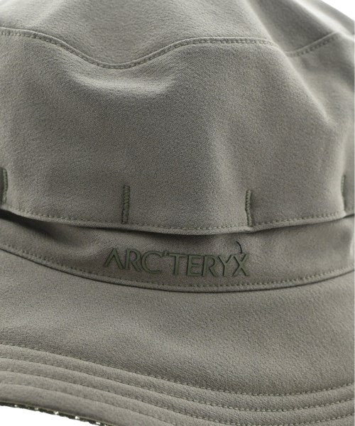 ARC'TERYX Hats