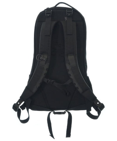 ARC'TERYX Backpacks