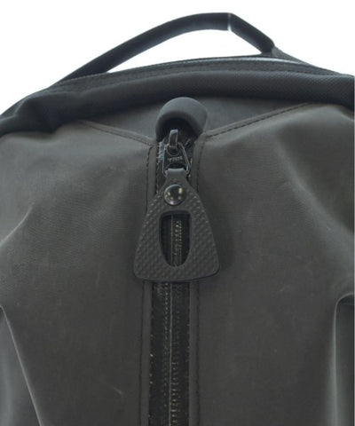 ARC'TERYX Backpacks