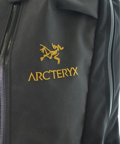 ARC'TERYX Backpacks