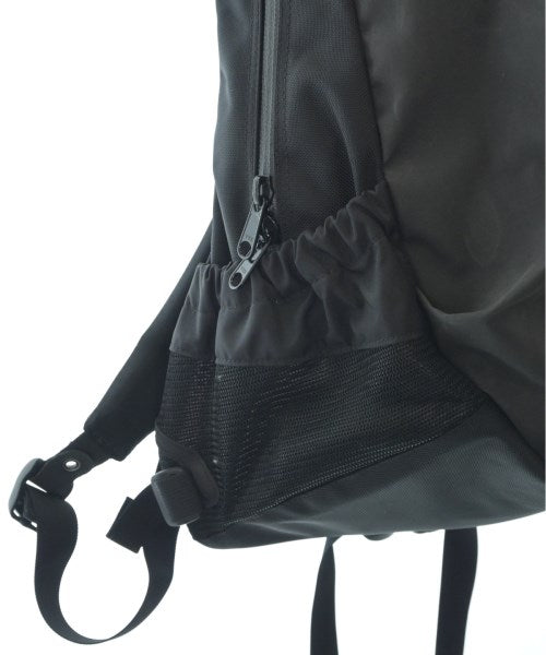 ARC'TERYX Backpacks