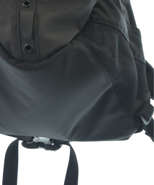 ARC'TERYX Backpacks