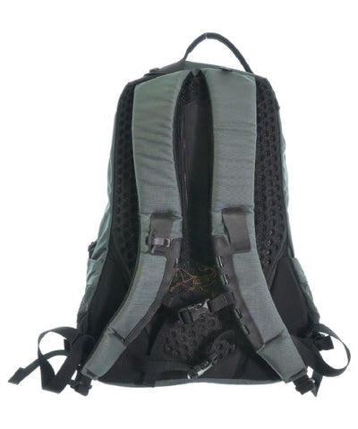 ARC'TERYX Backpacks