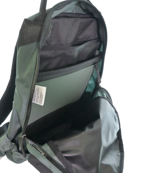 ARC'TERYX Backpacks