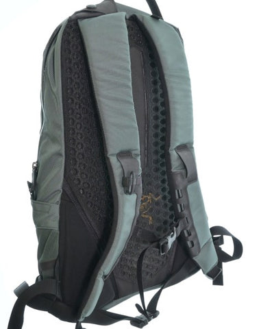 ARC'TERYX Backpacks