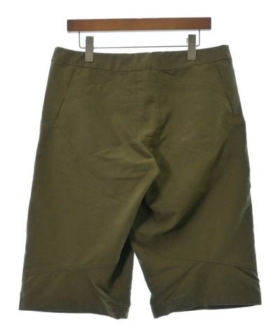 ARC'TERYX Shorts