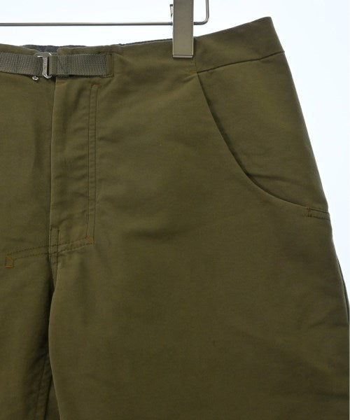 ARC'TERYX Shorts