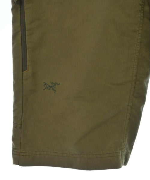 ARC'TERYX Shorts