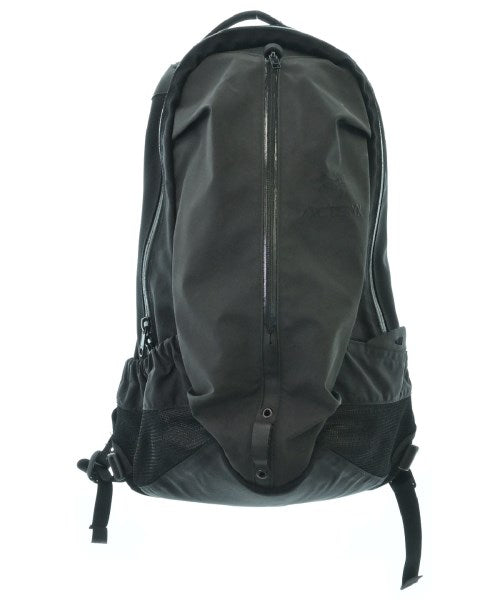 ARC'TERYX Backpacks