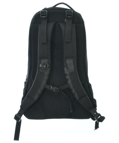 ARC'TERYX Backpacks