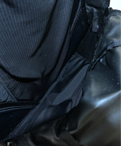 ARC'TERYX Backpacks