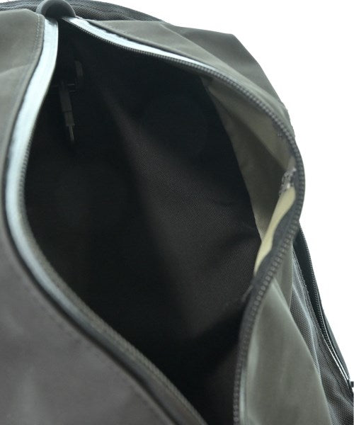 ARC'TERYX Backpacks