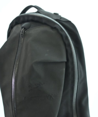 ARC'TERYX Backpacks