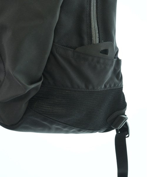 ARC'TERYX Backpacks