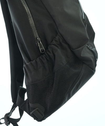 ARC'TERYX Backpacks