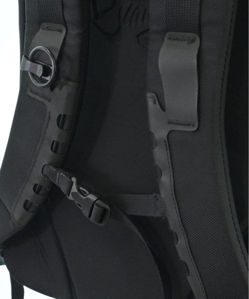 ARC'TERYX Backpacks