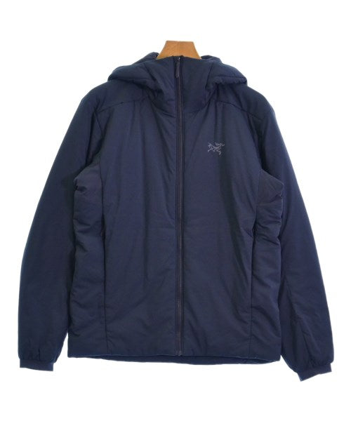 ARC'TERYX Other