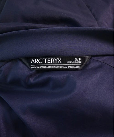 ARC'TERYX Other