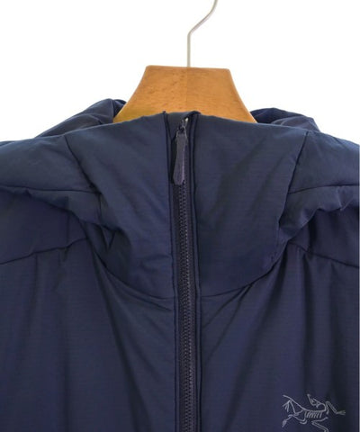 ARC'TERYX Other