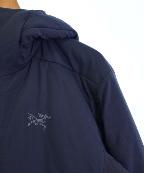 ARC'TERYX Other