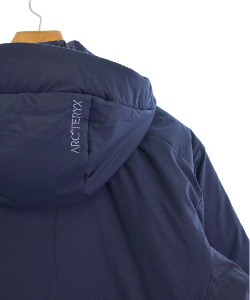 ARC'TERYX Other