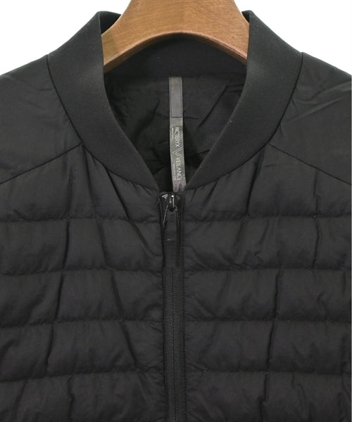 ARC'TERYX Down jackets/Vests