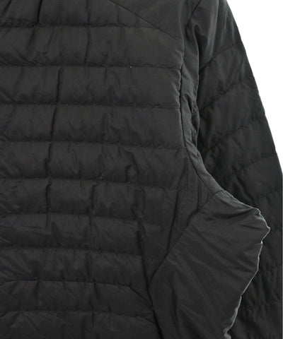 ARC'TERYX Down jackets/Vests