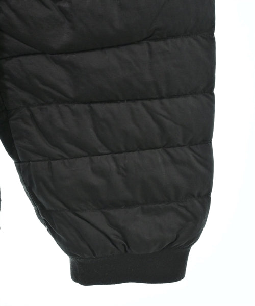 ARC'TERYX Down jackets/Vests