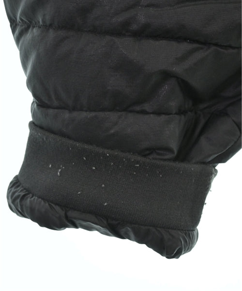 ARC'TERYX Down jackets/Vests