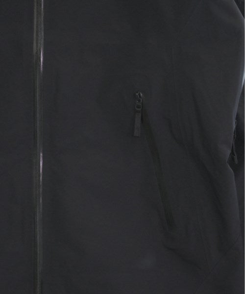 ARC'TERYX Mountain parka