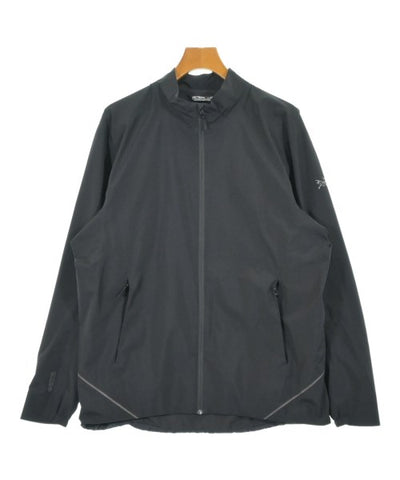 ARC'TERYX Other