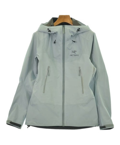 ARC'TERYX Other