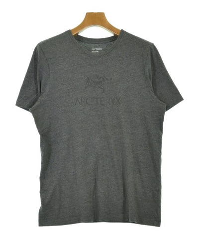 ARC'TERYX Tee Shirts/Tops