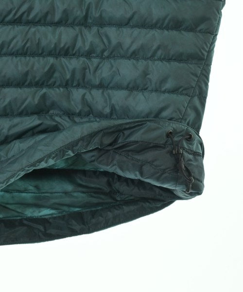 ARC'TERYX Down jackets/Vests