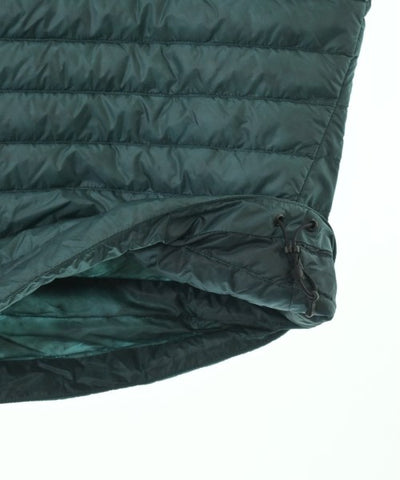 ARC'TERYX Down jackets/Vests