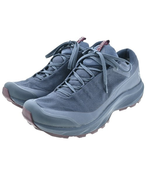 ARC'TERYX Sneakers