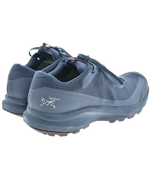 ARC'TERYX Sneakers