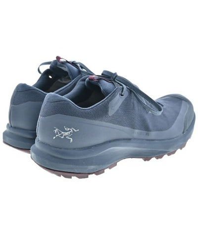 ARC'TERYX Sneakers