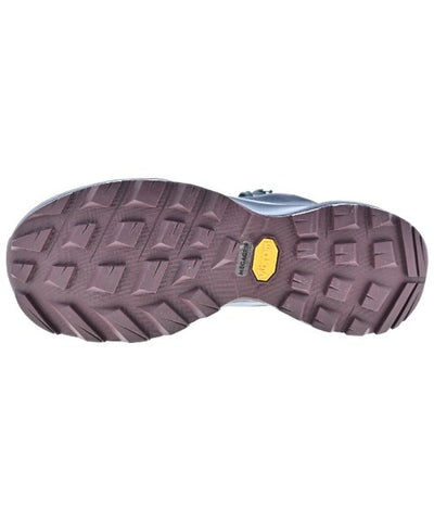 ARC'TERYX Sneakers