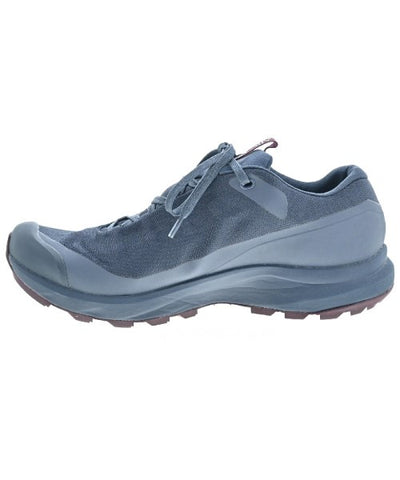 ARC'TERYX Sneakers