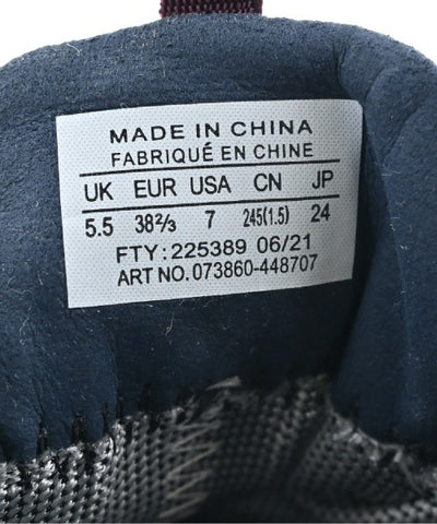 ARC'TERYX Sneakers