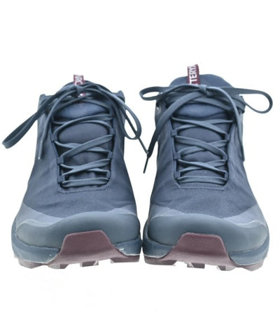 ARC'TERYX Sneakers