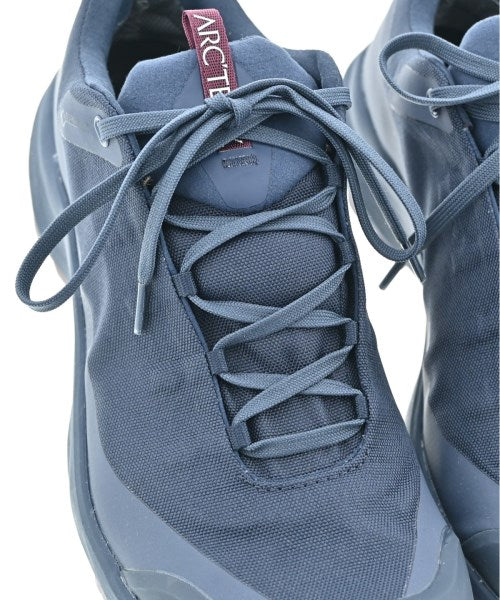 ARC'TERYX Sneakers