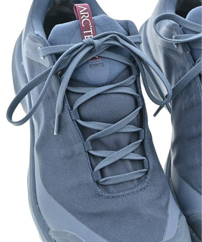 ARC'TERYX Sneakers