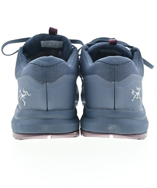ARC'TERYX Sneakers